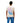 Tommy Hilfiger Jeans Beige Recycled Cotton T-Shirt