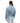 Calvin Klein Jeans Light Blue Cotton Denim Jacket