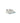 Calvin Klein Jeans Gray Suede Leather Athletic Sneakers