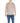 Guess Beige Polyester Sweatshirt