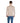 Guess Beige Polyester Sweatshirt