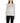Guess Cream Viscose Sweatshirt