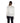 Guess Cream Viscose Sweatshirt