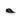 Guess Bicolor Polyester Low Top Sneakers