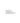 Guess White Polyethylene Platform Sneakers