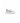 Guess White Polyethylene Chunky Sneakers