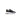 Guess Black Polyethylene Chunky Sneakers
