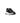 Guess Black Polyethylene Chunky Sneakers