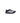 Adidas Originals Black Synthetic Athletic Sneakers