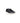 Armani Exchange Bicolor Polyester Athletic Sneakers