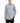 Armani Exchange Black And White Cotton Dress Shirt