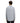 Armani Exchange Black And White Cotton Dress Shirt