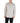 Armani Exchange Gray Cotton Pattern Shirt