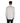 Armani Exchange Gray Cotton Pattern Shirt
