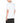 Armani Exchange White Cotton T-Shirt