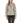 Armani Exchange Beige Polyamide Coat