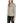 Armani Exchange Beige Polyamide Coat