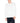 Armani Exchange Cream Viscose Sweatshirt
