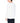 Armani Exchange Cream Viscose Sweatshirt