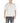 Only & Sons White Cotton Shortsleeve Shirt