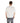 Only & Sons White Cotton Shortsleeve Shirt
