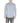 Only & Sons Blue Cotton Dress Shirt