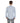 Only & Sons Blue Cotton Dress Shirt