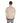 Only & Sons Beige Cotton Shortsleeve Shirt