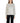 Liu Jo White Viscose Sweatshirt