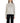 Liu Jo White Viscose Sweatshirt