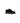 Antony Morato Black Leather Oxfords And Derbies