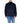 Antony Morato Blue Cotton Shirt
