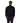 Antony Morato Black Viscose Sweatshirt