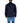 Antony Morato Blue Cotton Shirt