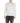 Antony Morato Beige Polyester Sweatshirt