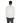 Antony Morato Beige Polyester Sweatshirt