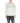 Antony Morato Beige Polyester Sweatshirt