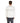 Antony Morato Beige Polyester Sweatshirt