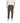Antony Morato Green Polyester Casual Pants