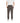 Antony Morato Green Polyester Casual Pants