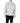 Antony Morato Gray Viscose Sweatshirt