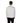 Antony Morato Gray Viscose Sweatshirt