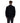 Antony Morato Black Cotton Shirt