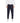 Antony Morato Blue Viscose Dress Pants