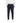 Antony Morato Blue Viscose Dress Pants