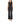Rinascimento Black Polyester Jumpsuit