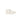 Liu Jo White Artificial Leather Chunky Sneakers