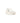 Liu Jo White Artificial Leather Chunky Sneakers