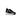Liu Jo Black Artificial Leather Platform Sneakers