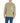 Hugo Boss Green Cotton Sweatshirt
